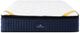 DreamCloud Premier Rest Hybrid Pillow Top Luxury Firm Queen Mattress in a Box-3