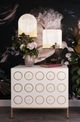 TOV Furniture Trigg Mirror-5