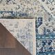 Nourison Home™ Tranquil 5'x7' Style 7 Area Rug-2