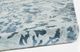 Feizy Dryden Mist 5' x 8' Rug-3