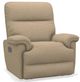 La-Z-Boy® Jay Barley Power Wall Recliner with Headrest-0