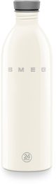 Smeg Retro-style 1000 ml Cream Non Insulated Bottle-0