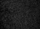 Signature Design by Ashley® Gariland 4-Piece Black Pillows-5