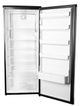 Danby® 11.0 Cu. Ft. Black Slate Counter Depth Freezerless Refrigerator-3