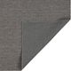 Dalyn™ Rug Company Chambal Gray 5'x8' Area Rug-2
