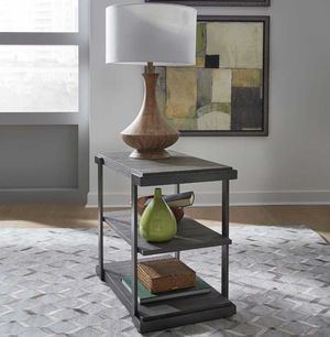 Click to view more images of the product.