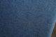 Furniture of America® Stavanger Blue 2-Seater-2