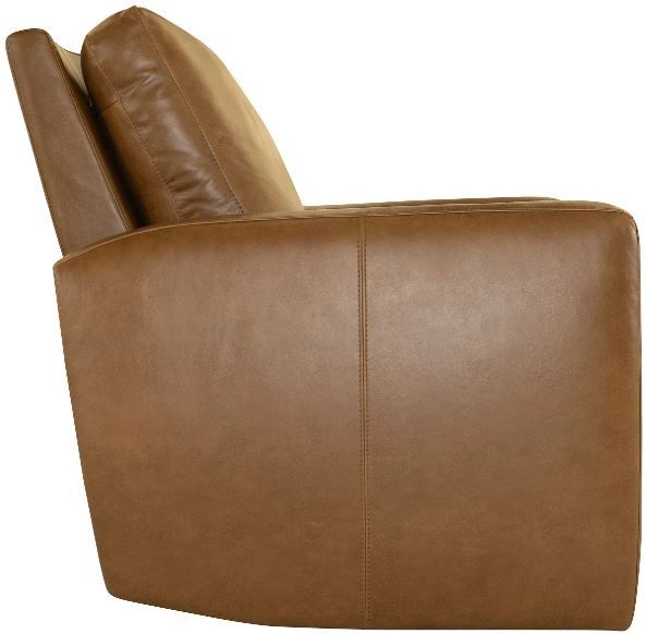 Flexsteel® Aria Sedona Zero Gravity Power Recliner-2