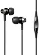 Denon® AH-C50MA Black In-Ear Headphone-0