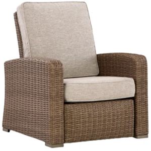 Click to view more images of the product.