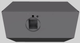 Vent-A-Hood® 30" Gunsmoke Wall Mounted Range Hood-1