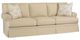 Century® Customizable Cornerstone Sofa-3