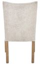 Nest Home Collections Sasha Anew/Gray Washed Dining Side Chair-4