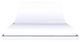 Vent-A-Hood® Designer Series 60" White Wall Mounted Range Hood-0