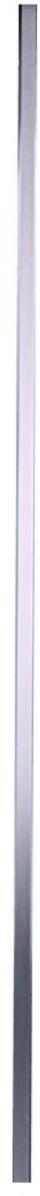Dacor Triple Column Installation Kit