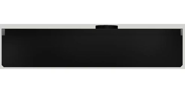 Vent-A-Hood® 48" Black Under Cabinet Hood-3