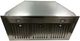 Cyclone® Pro 34" Stainless Steel Insert Range Hood -0
