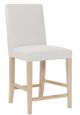 John Thomas Furniture® Customizable Select Noah Counter Stool-0