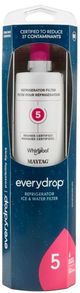 Every Drop® Refrigerator Water Filter 5-0