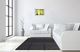 Classy Living Irene Suchuck Wishful Hearts Il Wall Art-1