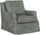 HF Custom Customizable Iris Swivel Chair-0