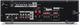 Sony® 7.2 Channel Home Theater AV Receiver-2