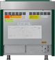 Viking® Tuscany 36" Ivy Pro Style Dual Fuel Range-4