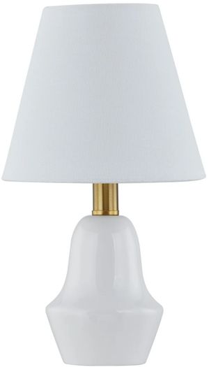 Click to view more images of the product.