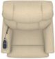 La-Z-Boy® Pinnacle Platinum Toast Power Lift Recliner-4
