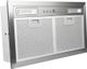 ZLINE 21" Stainless Steel Ducted Wall Mount Range Hood Insert-2