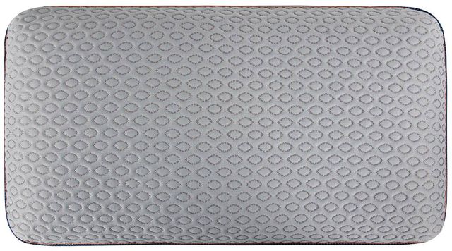 BEDGEAR® Cosmo 3.0 Performance® Medium Firm King Pillow-1