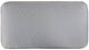 BEDGEAR® Cosmo 3.0 Performance® Medium Firm King Pillow-1
