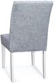 Braxton Culler Customizable Manhattan Side Chair -1
