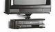 Peerless Designer Series Wall Mount for 25''-27'' TV Sizes-0