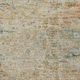 Dalyn™ Rug Company Tabrook TB1 Tan 5'x8' Area Rug-3
