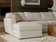 Ryder 3 Piece Sectional-3