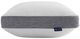 Sleeptone® King Side Sleeper Cooling Pillow-2