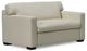 Palliser® Furniture Customizable Madison Sleep Track Arm Twin Sofabed-3