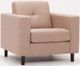 EQ3 Solo Accent Chair-2