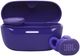 JBL® Endurance Race 2 Purple Wireless Noise Cancelling Earbud Headphones-0