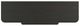 A.R.T. Furniture® Atrium Black/Brown Dresser-3