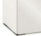 Salamander Designs® Chameleon Collection Miami 517 AV Cabinet-1