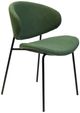 Furnishings' Mate Customizable Lucille Dining Chair-0