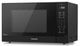 Panasonic Inverter® 1.2 Cu. Ft. Black Countertop Microwave Oven-1