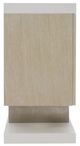 Bernhardt Solaria Dune/Fossil Sideboard-5