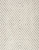 Nourison Home™ Modern Comfort 5'x7' Style 1 Area Rug-1