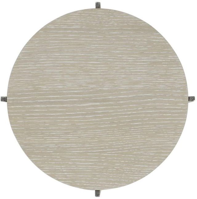 Bernhardt Solaria Dune Accent Table-2