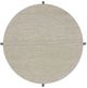 Bernhardt Solaria Dune Accent Table-2