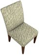 Best® Home Furnishings Customizable Myer Dining Chair-4