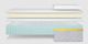 Helix Sleep Core Dawn Hybrid Firm Tight Top Twin Mattress in a Box-2